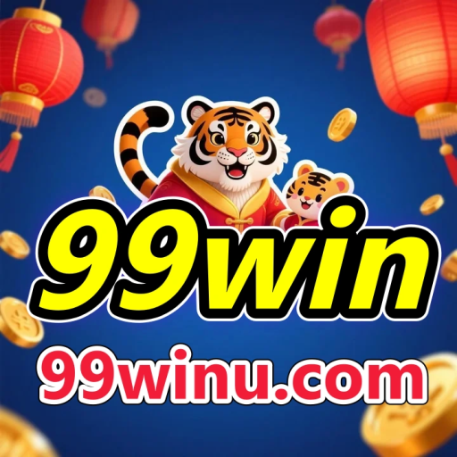 99win